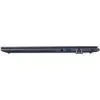 Ноутбук Acer TravelMate TMP416-74 (NX.BRBEU.004) изображение 5
