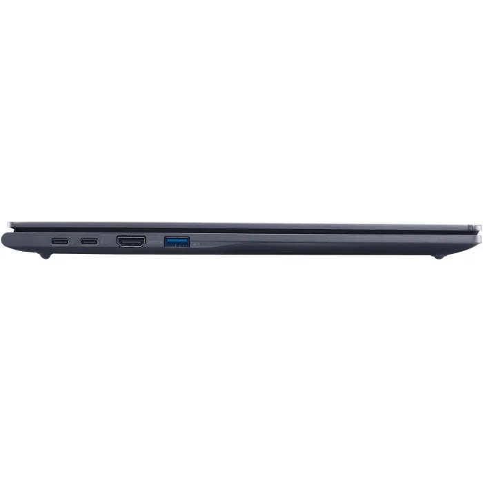 Ноутбук Acer TravelMate TMP416-74 (NX.BRBEU.004) изображение 6