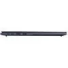 Ноутбук Acer TravelMate TMP416-74 (NX.BRBEU.004) изображение 6