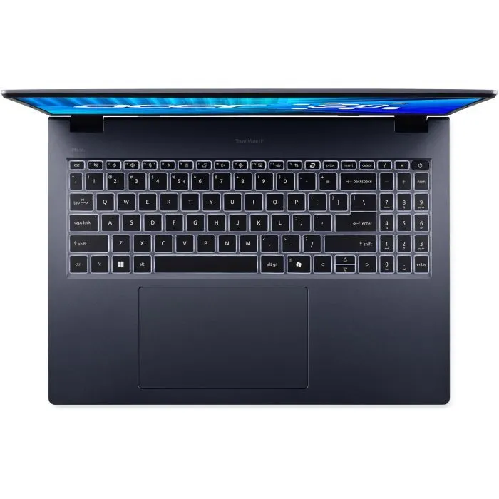 Ноутбук Acer TravelMate TMP416-74 (NX.BRBEU.004) изображение 7