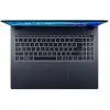 Ноутбук Acer TravelMate TMP416-74 (NX.BRBEU.004) изображение 7