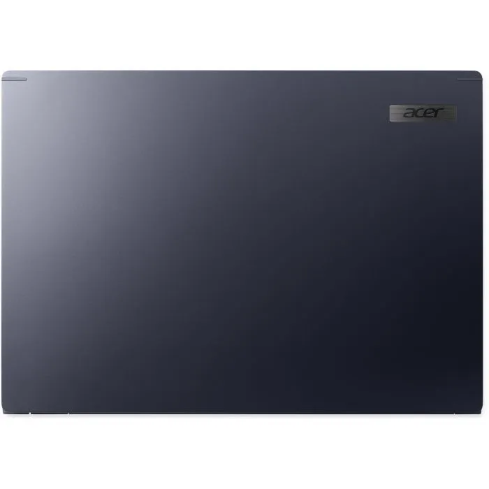 Ноутбук Acer TravelMate TMP416-74 (NX.BRBEU.004) изображение 8