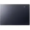 Ноутбук Acer TravelMate TMP416-74 (NX.BRBEU.004) изображение 8