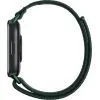 Смарт-годинник Motorola watch fit Trekking Green PG38C07183 (1208249) зображення 4