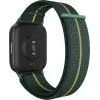 Смарт-годинник Motorola watch fit Trekking Green PG38C07183 (1208249) зображення 5