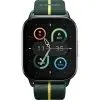 Смарт-годинник Motorola watch fit Trekking Green PG38C07183 (1208249)