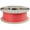 Пластик для 3D-принтера Spectrum GreenyHT 1.75mm 1kg Red, Strawberry RAL 3018 (80702) зображення 2
