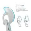 Офісне крісло OfficePro Omnis, OC640G (OC640G) зображення 11
