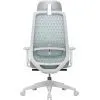 Офісне крісло OfficePro Omnis, OC640G (OC640G) зображення 3