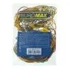 Резинки для денег Buromax JOBMAX, 50 г, 55 мм (BM.5501-05)
