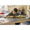 Конструктор LEGO Technic Мощные машины (42233) изображение 9