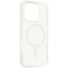 Чехол для мобильного телефона Armorstandart Mystiq MagCase Apple iPhone 16 Pro White (ARM91583) изображение 2