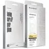Чехол для мобильного телефона Armorstandart Mystiq MagCase Apple iPhone 16 Pro White (ARM91583) изображение 3