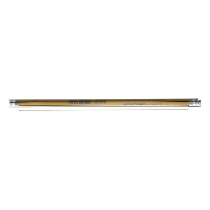 Лезо дозування HP LJ P1005/P1505, adhesive backing Makkon (ZMNC-HP-P1005-DB-WF)