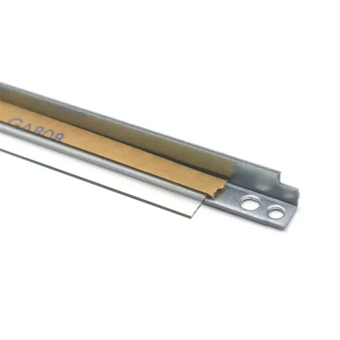 Лезо дозування HP LJ P1005/P1505, adhesive backing Makkon (ZMNC-HP-P1005-DB-WF) зображення 2