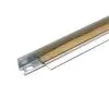 Лезо дозування HP LJ P1005/P1505, adhesive backing Makkon (ZMNC-HP-P1005-DB-WF) зображення 3