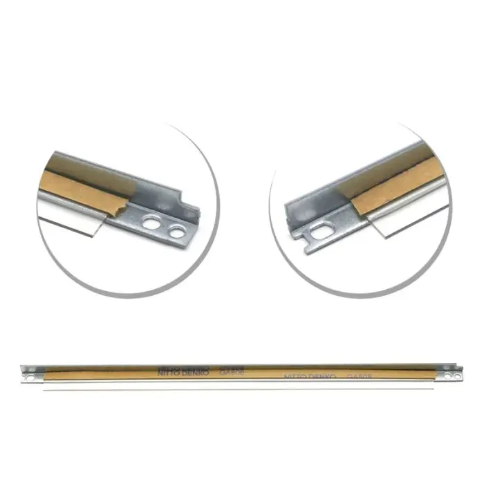 Лезо дозування HP LJ P1005/P1505, adhesive backing Makkon (ZMNC-HP-P1005-DB-WF) зображення 4