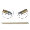 Лезо дозування HP LJ P1005/P1505, adhesive backing Makkon (ZMNC-HP-P1005-DB-WF) зображення 4