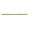 Лезо дозування HP LJ P1005/P1505, adhesive backing Makkon (ZMNC-HP-P1005-DB-WF)