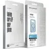 Чехол для мобильного телефона Armorstandart Uniq MagCase Google Pixel 10a 5G Blue (ARM91777) изображение 3