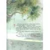 Книга Ягідна фея Суничка. У променях сонця - Штефані Далє Ранок (9786170999986) зображення 10