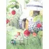 Книга Ягідна фея Суничка. У променях сонця - Штефані Далє Ранок (9786170999986) зображення 8