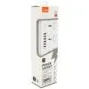 Мережевий фільтр живлення LDNIO SС5614, 5 роз, 6 USB, 2м, White (SС5614) зображення 3