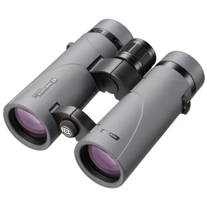 Бинокль Bresser Pirsch ED 10x42 (12783) (932375)