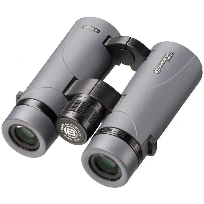 Бинокль Bresser Pirsch ED 10x42 (12783) (932375) изображение 2