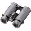 Бинокль Bresser Pirsch ED 10x42 (12783) (932375) изображение 2