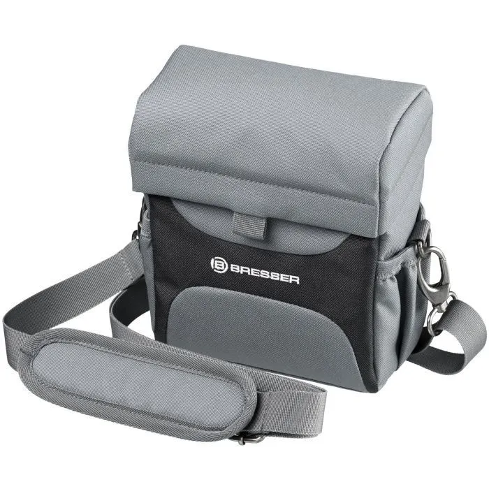 Бинокль Bresser Pirsch ED 10x42 (12783) (932375) изображение 3