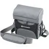 Бинокль Bresser Pirsch ED 10x42 (12783) (932375) изображение 3