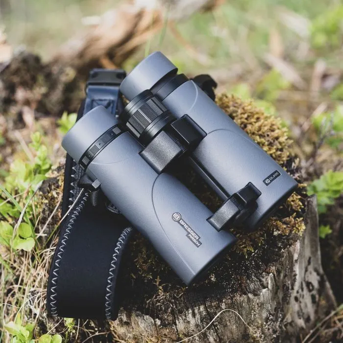 Бинокль Bresser Pirsch ED 10x42 (12783) (932375) изображение 5
