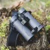 Бинокль Bresser Pirsch ED 10x42 (12783) (932375) изображение 5