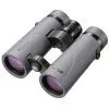 Бинокль Bresser Pirsch ED 10x42 (12783) (932375)
