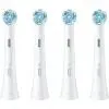 Насадка для зубної щітки Oral-B iO RB CWF-4 Ultimate Clean (4) зображення 2