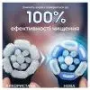 Насадка для зубної щітки Oral-B iO RB CWF-4 Ultimate Clean (4) зображення 7