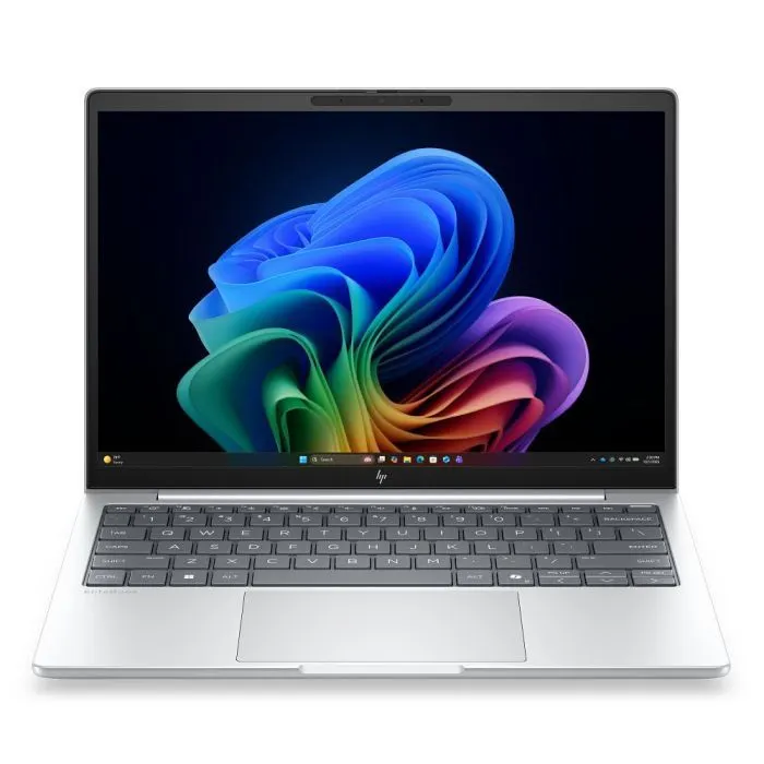 Ноутбук HP EliteBook 8 G2i (DD4X1ET)