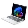 Ноутбук HP EliteBook 8 G2i (DD4X1ET) изображение 2