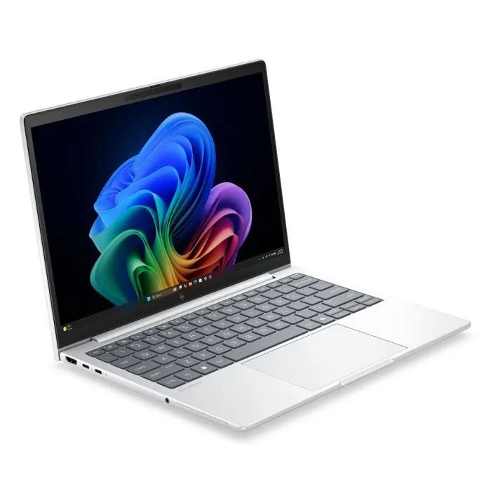 Ноутбук HP EliteBook 8 G2i (DD4X1ET) изображение 3
