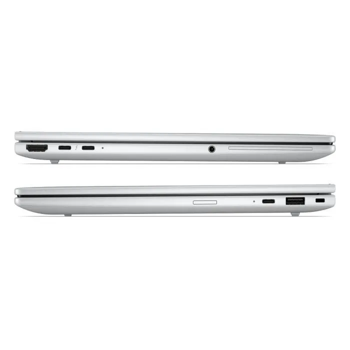 Ноутбук HP EliteBook 8 G2i (DD4X1ET) изображение 4
