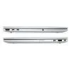 Ноутбук HP EliteBook 8 G2i (DD4X1ET) изображение 4
