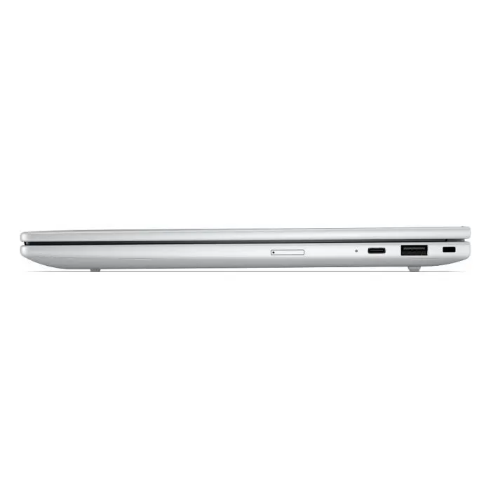 Ноутбук HP EliteBook 8 G2i (DD4X1ET) изображение 5