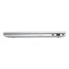 Ноутбук HP EliteBook 8 G2i (DD4X1ET) изображение 5