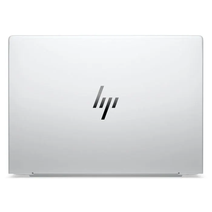Ноутбук HP EliteBook 8 G2i (DD4X1ET) изображение 6