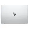 Ноутбук HP EliteBook 8 G2i (DD4X1ET) изображение 6