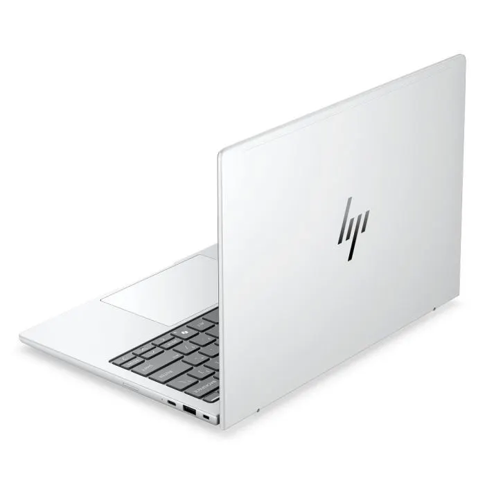 Ноутбук HP EliteBook 8 G2i (DD4X1ET) изображение 7