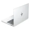 Ноутбук HP EliteBook 8 G2i (DD4X1ET) изображение 7