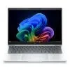 Ноутбук HP EliteBook 8 G2i (DD4X1ET)
