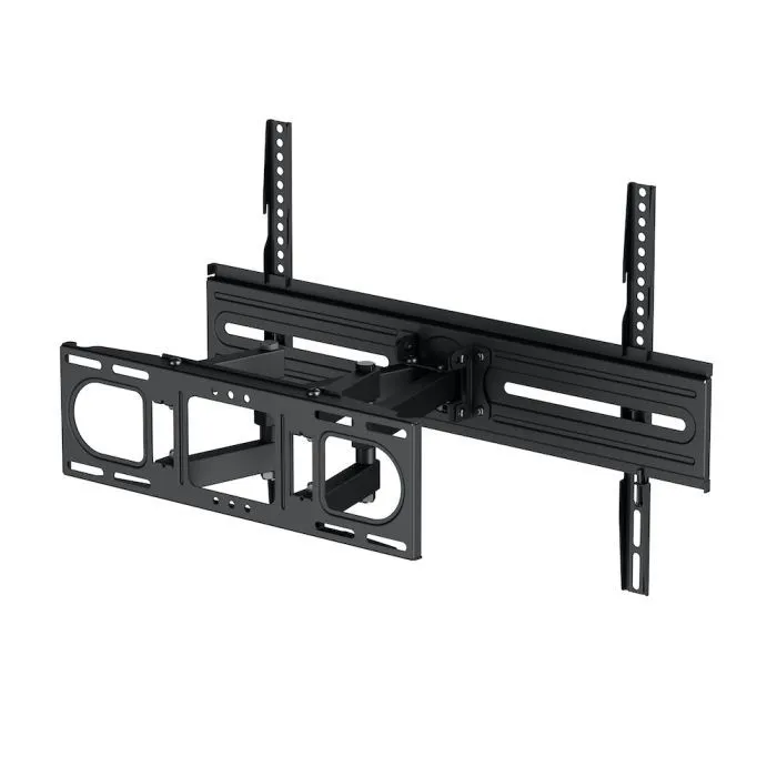 Кронштейн UniBracket BZ16-63 зображення 10